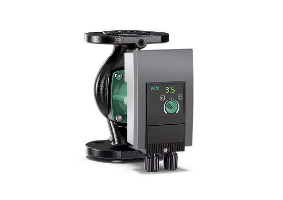 wilo525971_3