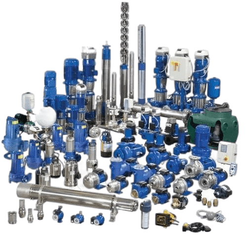 WhatsApp_Image_2023-07-03_at_12_51_35_PM-jmo9W9T74-transformed